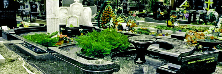 www.ritual-market.com.ua