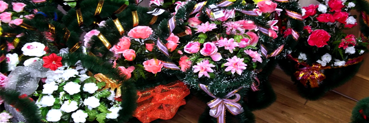 www.ritual-market.com.ua
