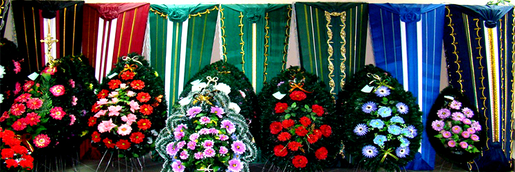 www.ritual-market.com.ua